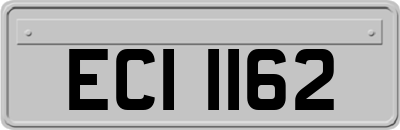 ECI1162
