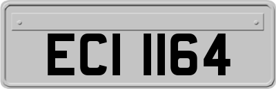 ECI1164