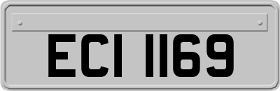 ECI1169