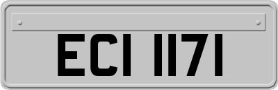 ECI1171