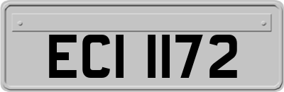ECI1172