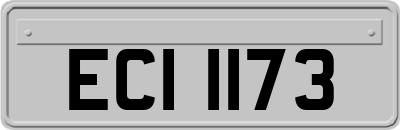 ECI1173