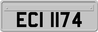 ECI1174