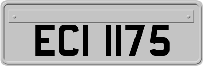 ECI1175