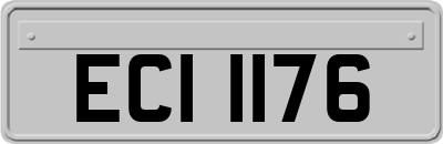 ECI1176