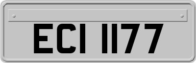 ECI1177