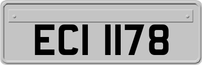 ECI1178