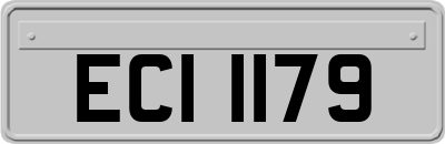 ECI1179