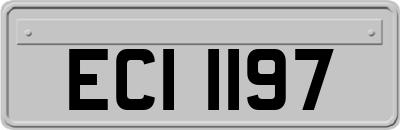 ECI1197