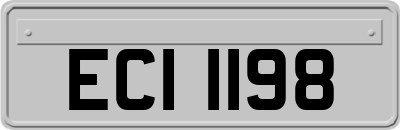 ECI1198