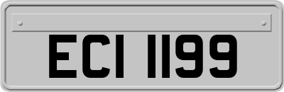ECI1199