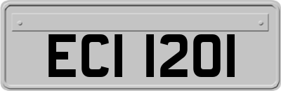 ECI1201