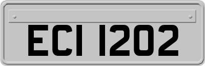 ECI1202