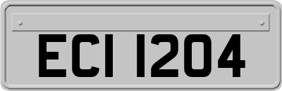 ECI1204
