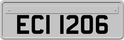 ECI1206