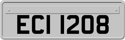 ECI1208