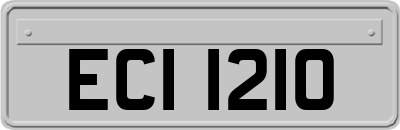 ECI1210
