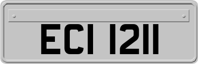 ECI1211