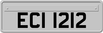 ECI1212