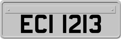 ECI1213
