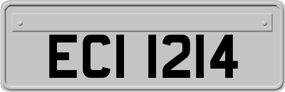 ECI1214