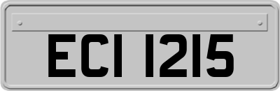 ECI1215