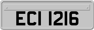 ECI1216