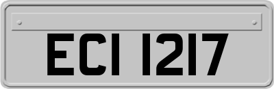 ECI1217