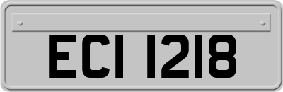 ECI1218