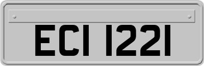 ECI1221