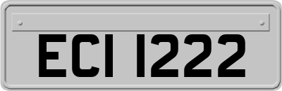 ECI1222