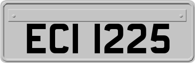 ECI1225
