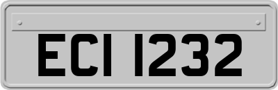 ECI1232