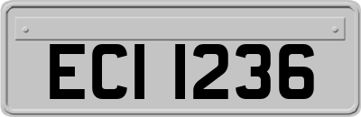 ECI1236