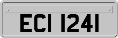 ECI1241