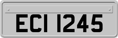 ECI1245