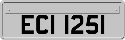 ECI1251