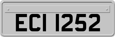 ECI1252