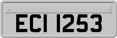 ECI1253