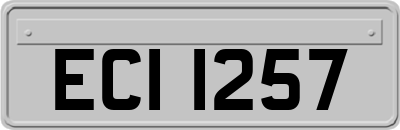 ECI1257