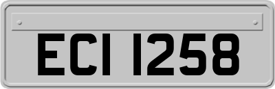 ECI1258