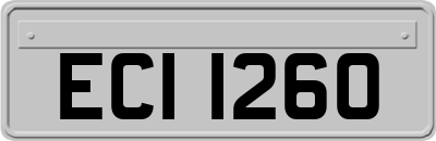 ECI1260