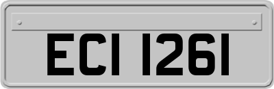 ECI1261