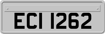 ECI1262