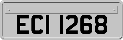 ECI1268