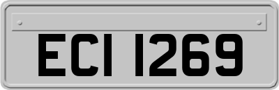 ECI1269