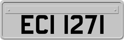 ECI1271