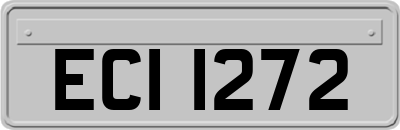 ECI1272
