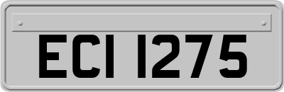 ECI1275