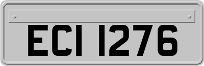 ECI1276